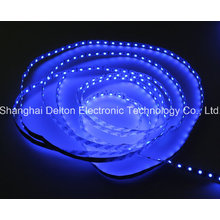 10mm SMD 2835 CE Approved Flexible LED Strip Light